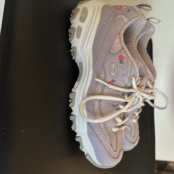 Skechers women’s size 7.5 - Picture 5 of 8